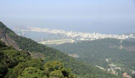 Cientistas dizem que Brasil pode ser líder em desenvolvimento sustentável