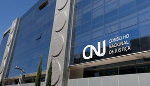 CNJ derruba norma pró-cartórios e dá rasteira em julgamento no Supremo