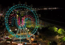 Maratona Internacional de Maceió movimenta turismo e economia da capital