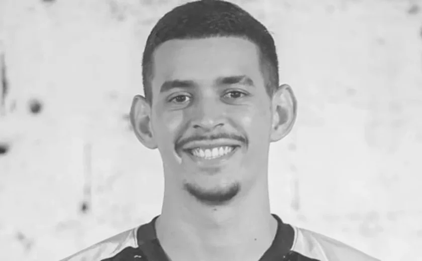 Motociclista morto em acidente em São Sebastião é identificado