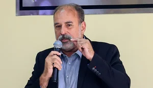 Auditores da Sefaz elegem diretorias e conselhos do Sindifisco, Asfal e Sindafisco