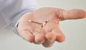Saúde amplia oferta de DIU em Maceió