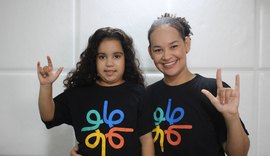 No Dia Nacional da Libras, AAPPE e IRES destacam protagonismo histórico em Alagoas e alertam para exclusão de crianças surdas