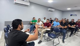 Femal aposta na proteção patrimonial como bússola para recuperação e crescimento das micro e pequenas empresas