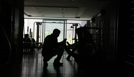 Incêndio em subestação provoca apagão na madrugada em todas as regiões