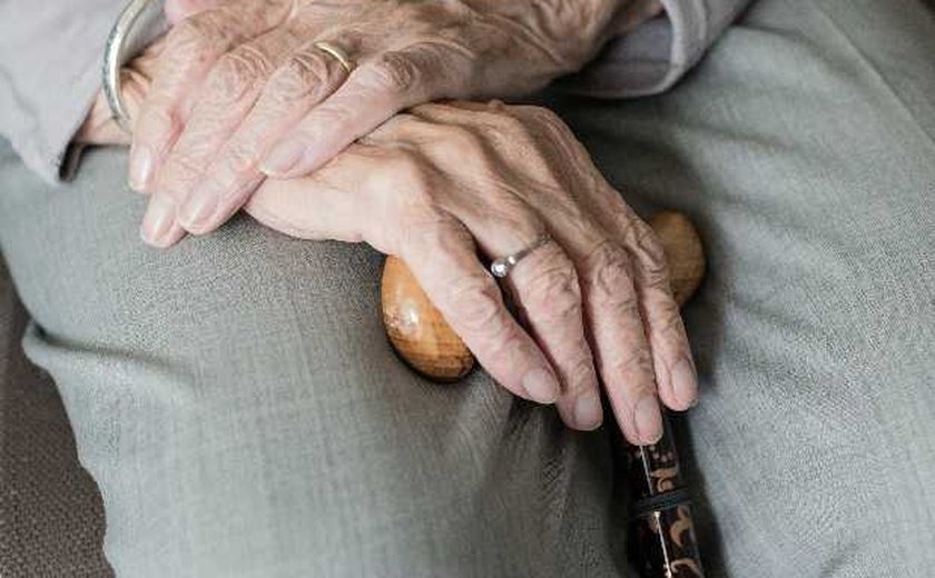 Fiscalização flagra irregularidades em abrigo de idosos em Maceió