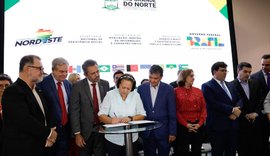 Busca ativa para o CadÚnico vai ser intensificada pelo Governo de Alagoas