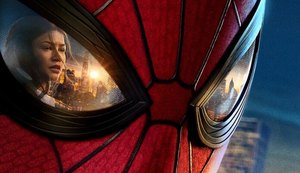 'Homem-Aranha: Um Novo Dia' sofre vazamentos massivos
