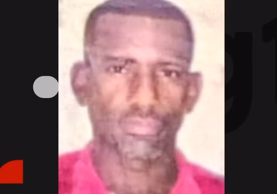 Cliente é morto a tiros após ataque a bordel em Salvador; outra vítima ficou ferida ao fugir pela janela