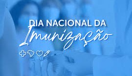 Especialista reforça a importância das vacinas em todas as fases da vida
