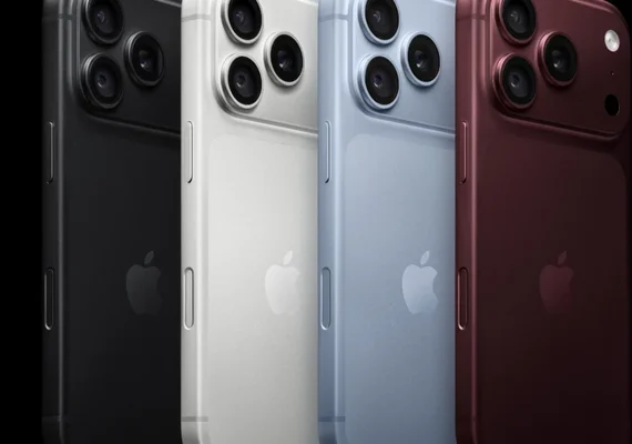 Brasileiro precisa de 8 meses de salário mínimo para comprar iPhone 18