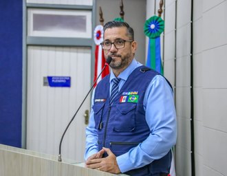 Silêncio de JHC após prisão de Bolsonaro acende alerta no PL e expõe racha interno em Alagoas