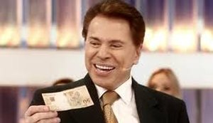 Fortuna de R$ 500 milhões em paraíso fiscal leva filhas de Silvio Santos a uma briga na Justiça