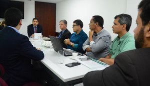 MPT volta a discutir pagamento de créditos a ex-empregados das usinas Sinimbu e Seresta