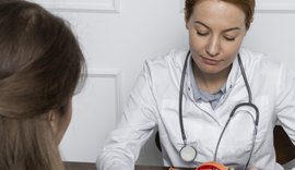 Ginecologia ambulatorial: atendimento na Afya Educação Médica Maceió amplia acesso e reforça alerta sobre infertilidade e planejamento reprodutivo