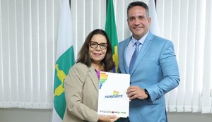 Consórcio Nordeste leva à Capes proposta de 1.200 bolsas extras para a região