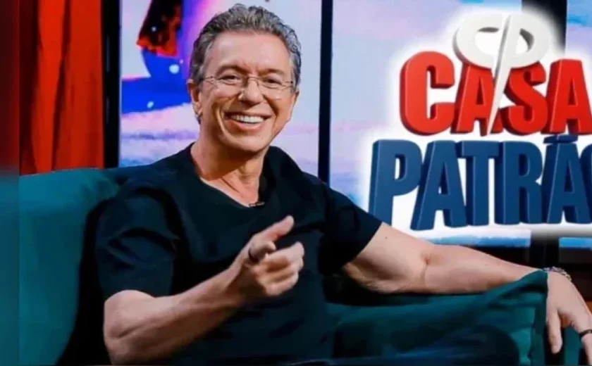 'Casa do Patrão': reality de Boninho estreia nesta segunda, 27