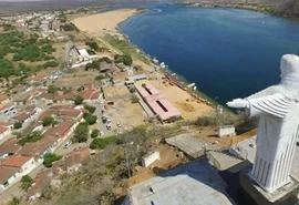 Justiça cobra transparência do IAPREV de Pão de Açúcar à gestão previdenciária