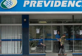 Agências do INSS abrem para atendimento extra neste sábado e domingo