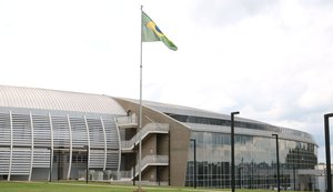 Covid-19: Brasil tem 40,9 mil mortes e 802 mil infectados