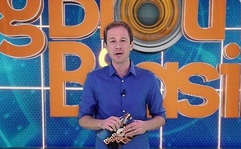 Globo divulga data de estreia do Big Brother Brasil 21: saiba quando será