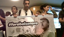 Jornal britânico aponta Bolsonaro como incentivador do neonazismo