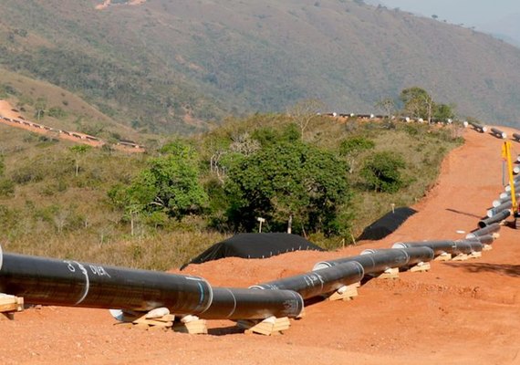 Odebrecht perde concessão de US$ 7 bi no Peru por falta de crédito