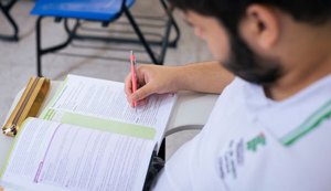 Sai lista de candidatos com TEA  isentos da taxa de inscrição no concurso da PGE