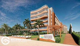 Mercado de imóveis investe mais de R$ 3 bilhões em Alagoas