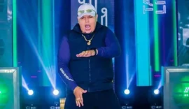 Cantor Tarik Lima e namorada morrem após colisão entre moto e carro