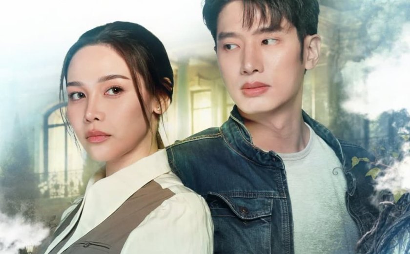 Coração Parasita: Série tailandesa da Netflix começa com casamento inesperado e muita confusão