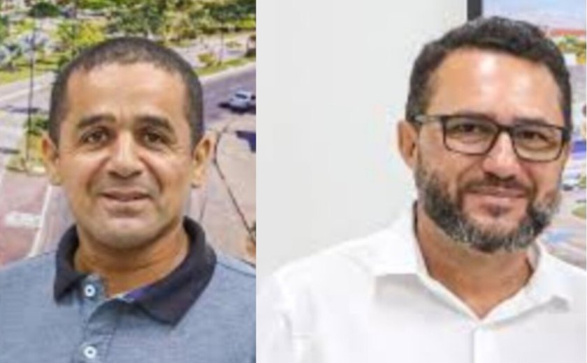 Arapiraca 101 anos: historiadores lançam livro inédito na Bienal, em Maceió, dia 1º de novembro