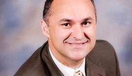 Ex-professor da Disney, arapiraquense vira celebridade mundial