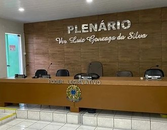 TRE desmonta chapa do MDB em Craíbas e redesenha mapa político do município