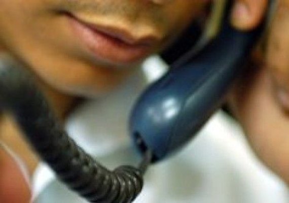 Brasil registra mais de 4,61 milhões de trocas de operadora telefônica em 2016