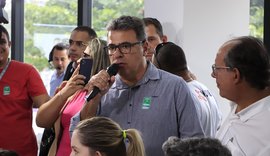 Associação vai cobrar R$ 2,5 bilhões da Braskem