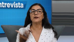 'Olhos de Jabuticaba' leva leitores à infância no interior de Alagoas