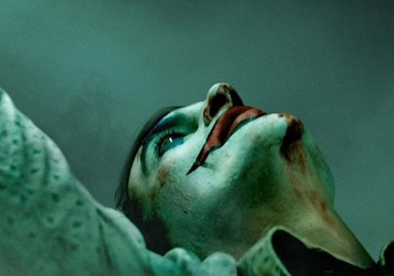 'Coringa' quebra recorde de outubro nas bilheterias e arrecada US$93,5 mi na estreia