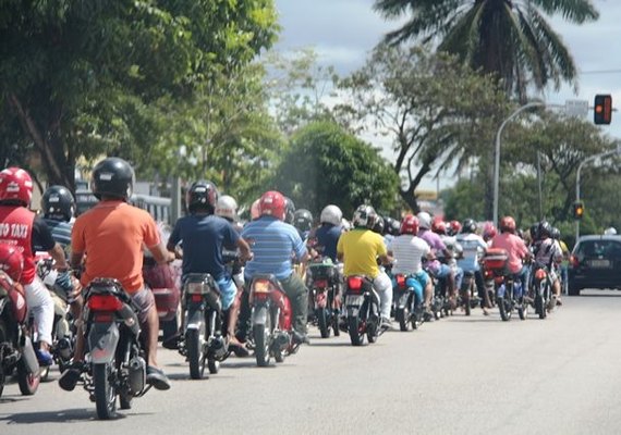 Fiscalização de cinquentinhas passa a valer a partir da próxima semana