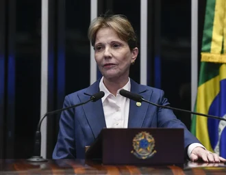 PP reforça que mantém a postura de neutralidade nas eleições