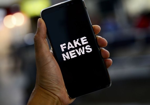 PGR defende que big techs devem retirar fake news do ar após alertadas