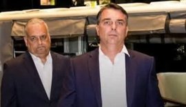 A estética do cinismo: o filho do caos diante da verdade dos autos