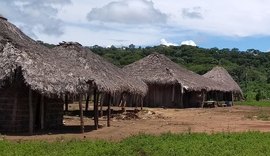 AL: IBGE divulga dados sobre indígenas e quilombolas para subsidiar ações contra Covid-19