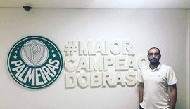 FAF Educa traz palestra sobre Gestão de Escolas de Futebol