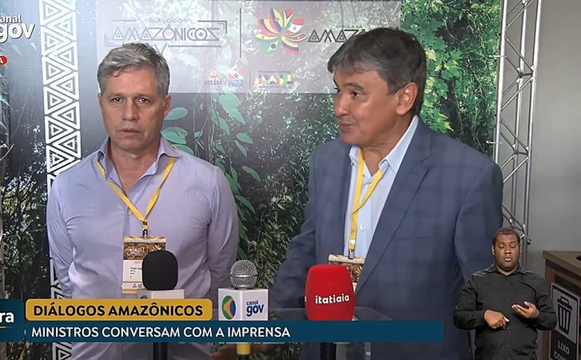 Antes da Cúpula da Amazônia, governo anuncia ‘Plano Safra’ para povos que protegem a floresta