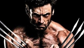 Diretor divulga novas imagens de Wolverine e Professor Xavier em novo filme