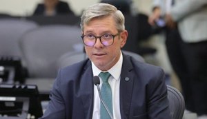 Projeto de lei que dispõe sobre a internação humanizada é aprovado