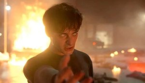 Volume 2 de 'Stranger Things 5' ganha trailer oficial; assista