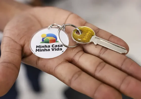 Novas regras do Minha Casa, Minha Vida começam a valer nesta quarta