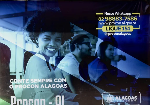 Concessionária de veículos é multada em mais de R$ 100 mil por má prestação de serviço
